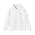 God’s Promise Christian Hoodie – Embroidered Faith-Based Pullover