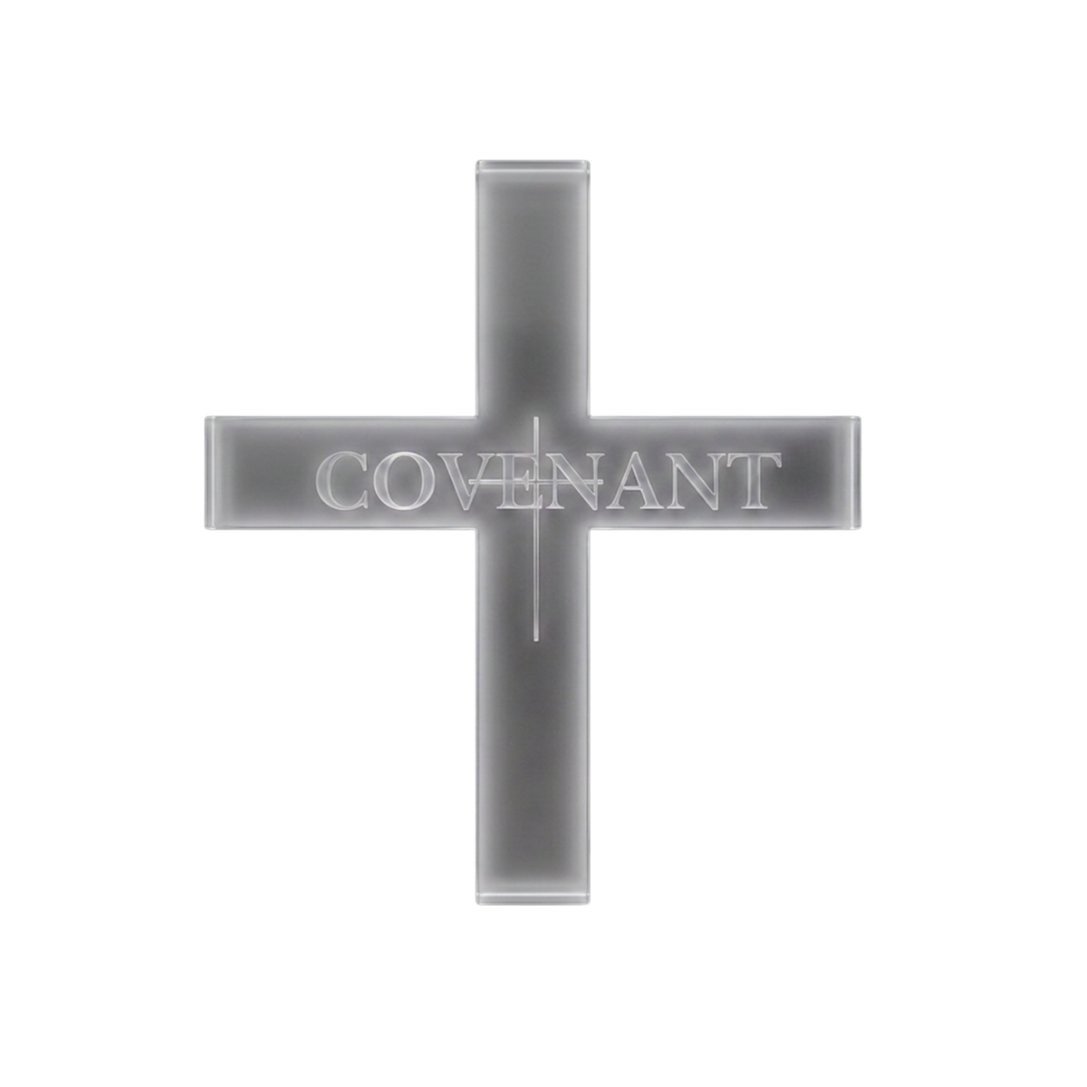 Covenant+